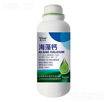 �����}-������