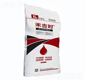 �̼��r(sh��)��(f��)��΢�������-�|�Ҙ�(l��)