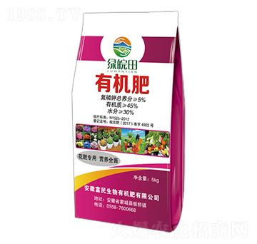 �����ЙC(j��)��-�G����-��������