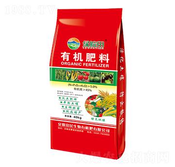 �ЙC(j��)����-�G����-��������