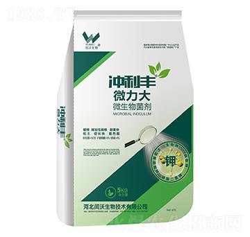 ΢����΢�������-�c������