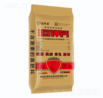 ����}-�~�S��-������