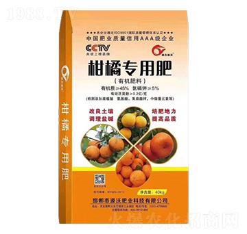 ���ٌ����ЙC(j��)��-���r(n��ng)�ʘI(y��)