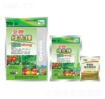 �G���h��������ˮ�ܷ���-�����_(d��)