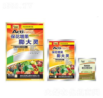 ������������`-�����_(d��)