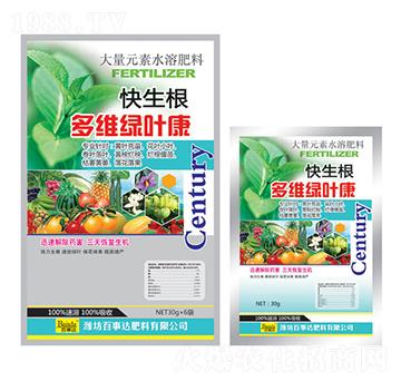 ��S�G�~��-������-�����_