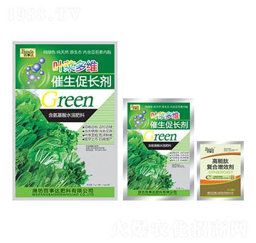 �~�˶�S�������L��-�����_