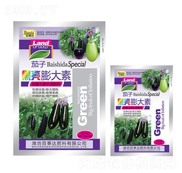 ΢��Ԫ��ˮ�ܷ���-���Ӻ��������-�����_(d��)