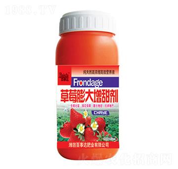 ��ݮ���������-�����_(d��)