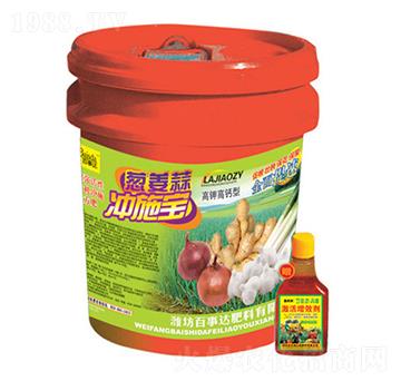 ��⛸��}���[����_ʩ��-�����_