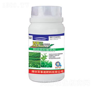 ���~��ѿ��-�����_(d��)