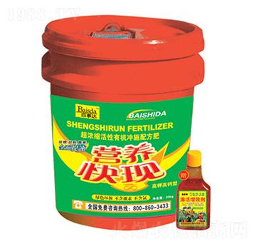 ����s�����ЙC(j��)�_ʩ�䷽��-�I(y��ng)�B(y��ng)��F(xi��n)-�����_(d��)