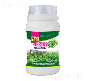 �����-�����_