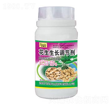 �������L�{(di��o)��(ji��)��-�����_(d��)