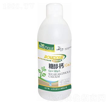 ��(y��u)�|(zh��)�ЙC�}��-�Ǵ����}-�欔-�ʰl(f��)����