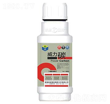 600g�߲ˌ�(zhu��n)��-����̼-̼����(gu��)�H