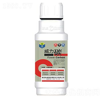 600g���[�����⌣��-����̼-̼�����H