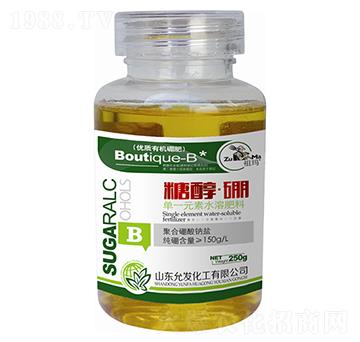 ��һԪ��ˮ�ܷ���-�Ǵ�����-�欔-�ʰl(f��)����