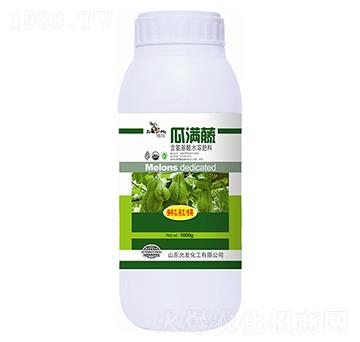 ���ֹϵ��ό��ùϝM��-�欔-�ʰl(f��)����