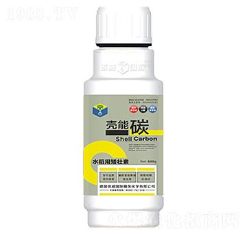 ˮ���ð�����-����̼-̼�����H