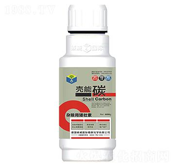 �s�Z�ð�����-����̼-̼����(gu��)�H