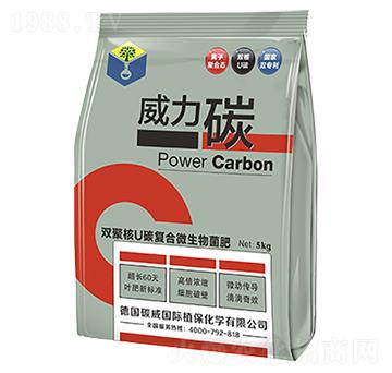 �p�ۺ�U̼΢�������-����̼-̼����(gu��)�H