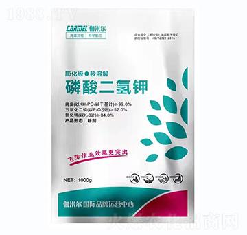 ���W���������⛣��ɷ۠-٤�נ�-�_˼ķ