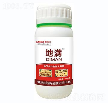 ���¹���������-�؝M-٤�נ�-�_˼ķ