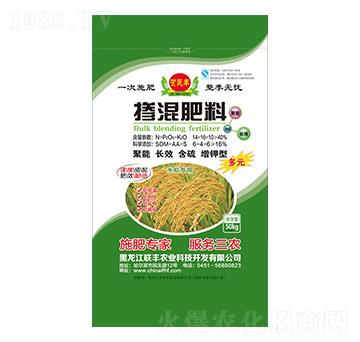 ˮ�����Ó������-�R���S-(li��n)�S�r(n��ng)�I(y��)