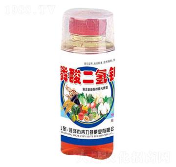 ��������-�����طʘI(y��)