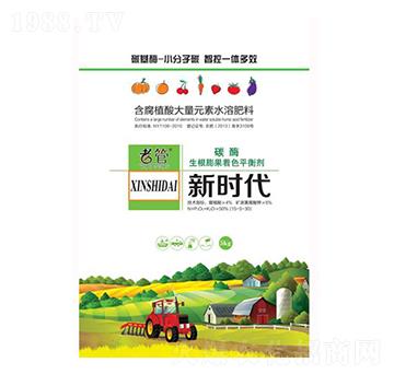 ����ֳ�����Ԫ��ˮ�ܷ���-�r(sh��)��-�����طʘI(y��)