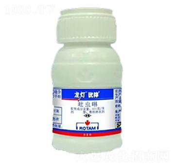 ��(y��u)�����x��-����(li��n)��