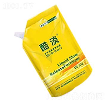 �ᵭ-����(li��n)��