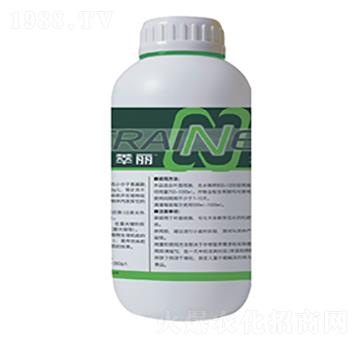 ����-����(li��n)��