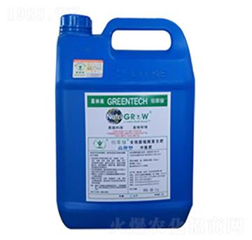 �~��G���-����(li��n)��