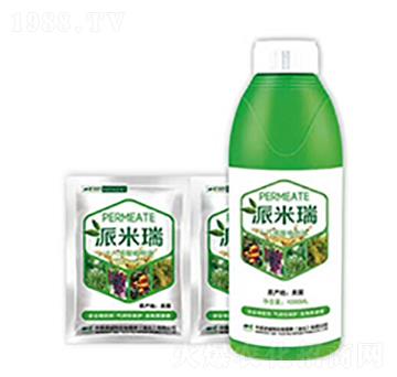 ������-������