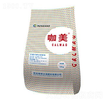 ����Ԫ��ˮ�ܷ���-��������-����(li��n)��