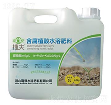 ����ֲ��ˮ�ܷ���-���ݷ�-����(li��n)��