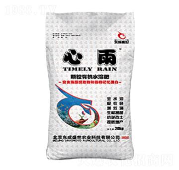 �w���ЙC(j��)ˮ�ܷ�-����-����(li��n)��