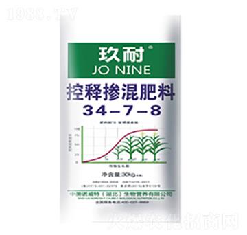 ��ጓ������34-7-8-����-����(li��n)��