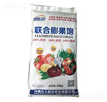 (li��n)������-����(li��n)��