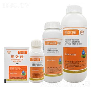 10%ϩЧ��-���S�A-����(li��n)��