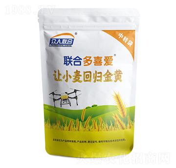 (li��n)�϶�ϲ��-����(li��n)��