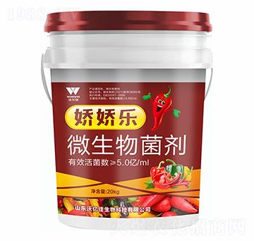 ΢�������-�ɋɘ�-�֠���(y��u)