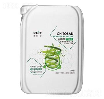 ����ø������-���һ��-���r���