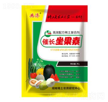 ���L������-�Ό�