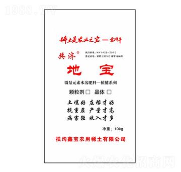 �،�΢��Ԫ��ˮ�ܷ���-�Ό�