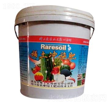 ϡ���_ʩ��-�Ό�