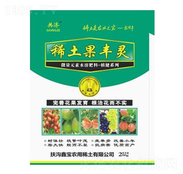 ϡ�����S�`-����(j��)-�Ό�