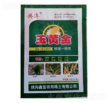 ���S��ֿsһ���`-����(j��)-�Ό�